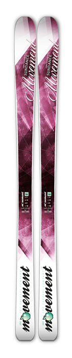 image_movement_skis_sundance_2017 image_movement_skis_sundance_2017
