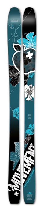 image_movement_skis_ultimate_2017 image_movement_skis_ultimate_2017