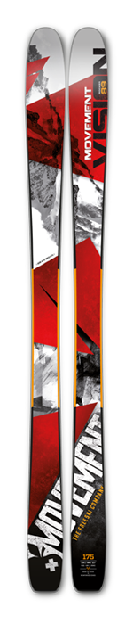 image_movement_skis_vision_2017 image_movement_skis_vision_2017