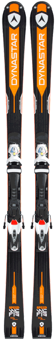 Dynastar Speed WC Race FIS SL, 2016/17 Dynastar Speed WC Race FIS SL, 2016/17