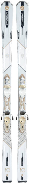 Dynastar Intense 10, 2016/17 Dynastar Intense 10, 2016/17