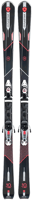 Dynastar Intense 12, 2016/17 Dynastar Intense 12, 2016/17
