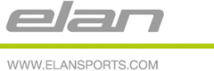 Elan Logo new 2016