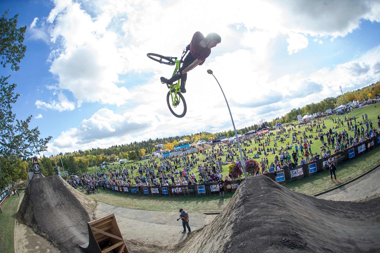 fise_edmonton_brettrheeder