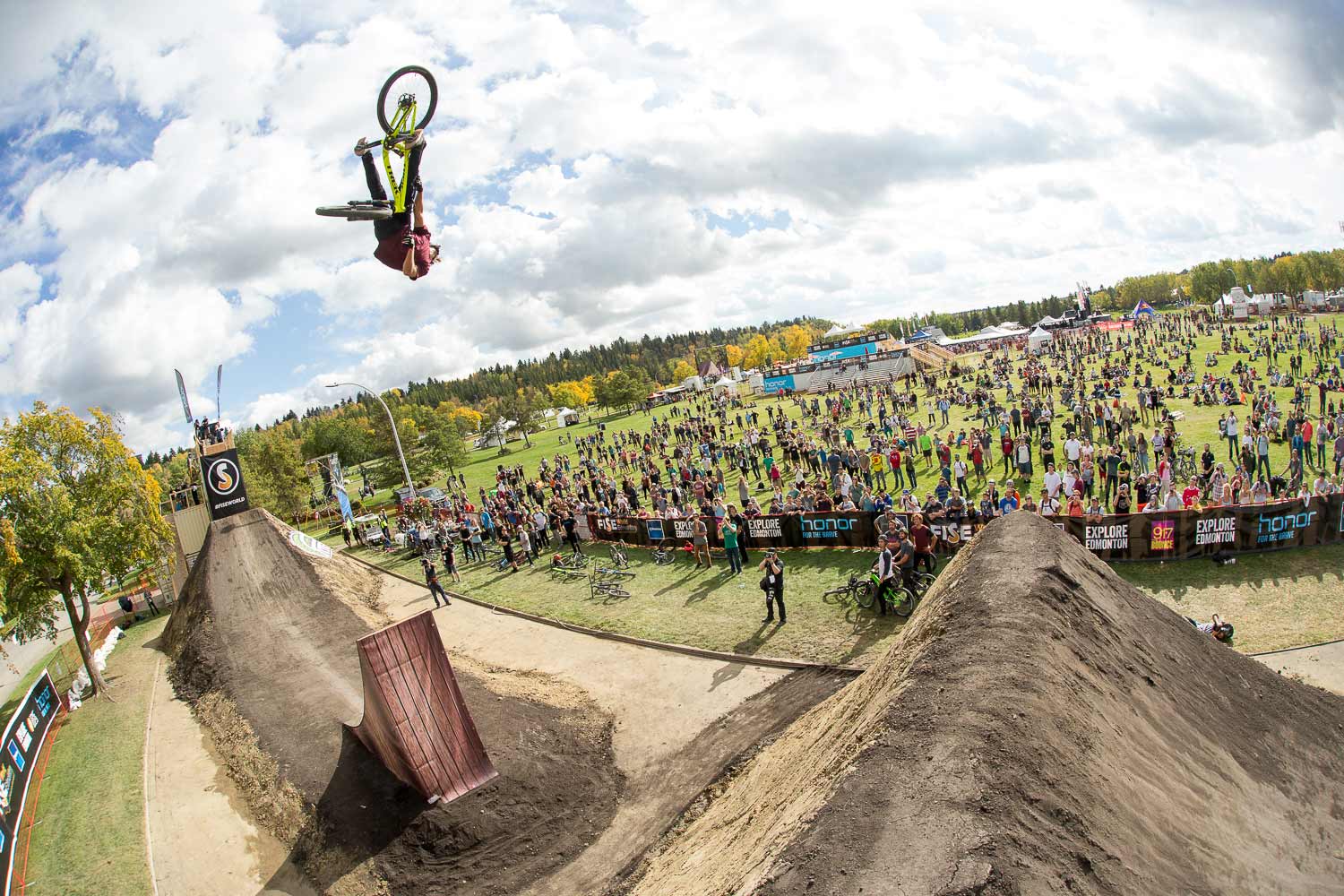 fise_edmonton_brettrheeder_2