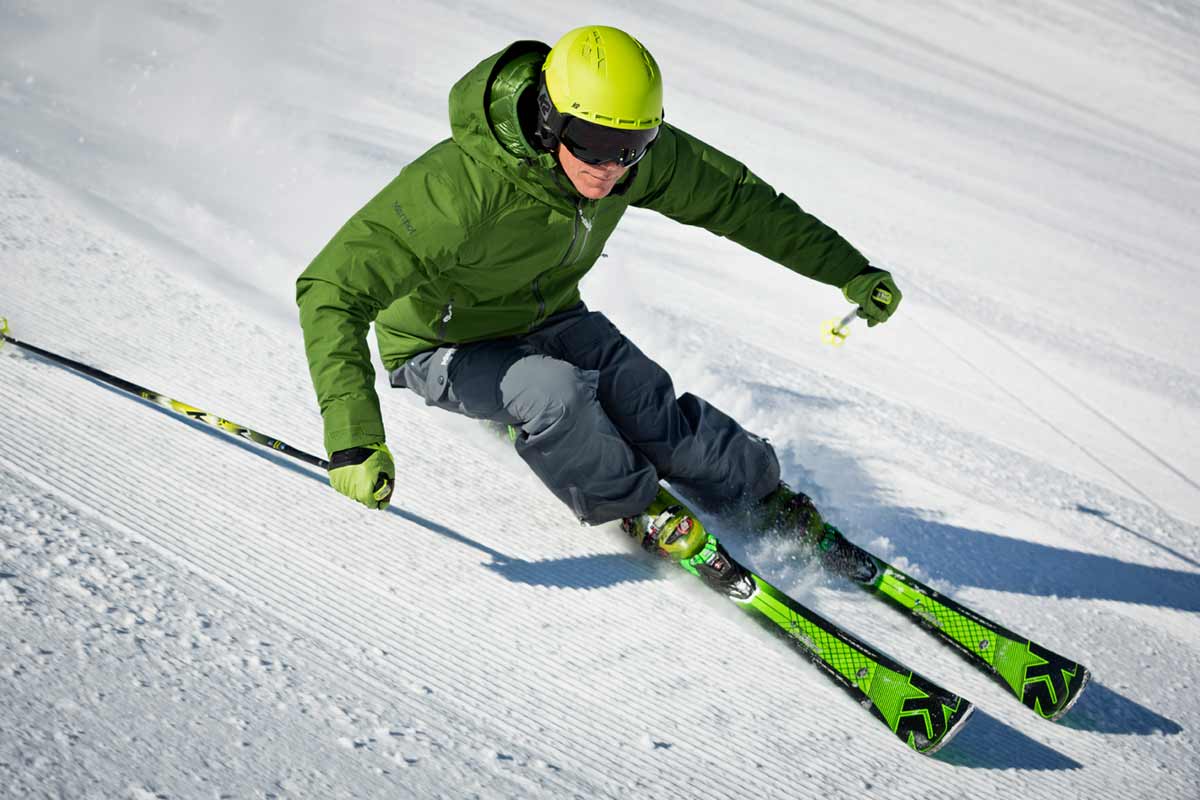 Immagine1 K2 Piste Supercharger, 2016/17 Immagine1 K2 Piste Supercharger, 2016/17