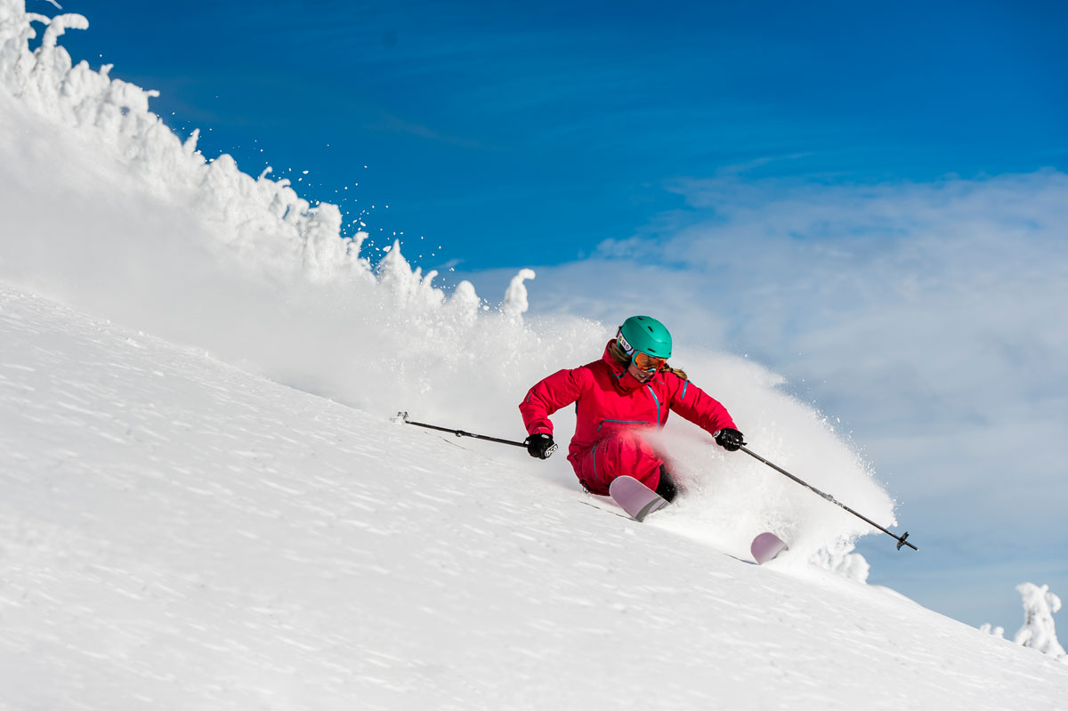 Rossignol-Femmes7-action1