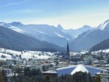 bild_davos_stadtbild_richtung-tinzenhorn_winter_webcam