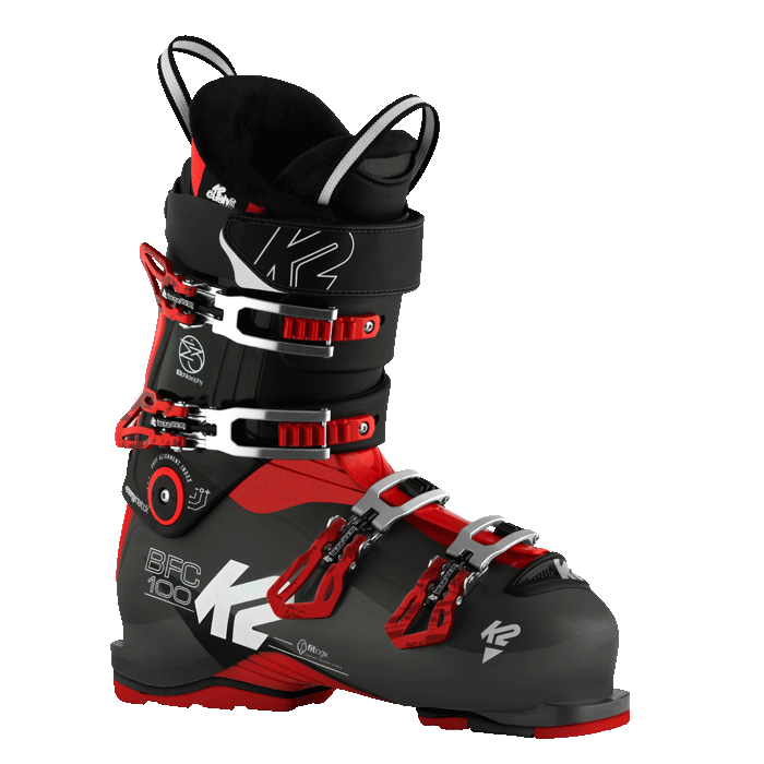 k2_ski_boots_bfc_100