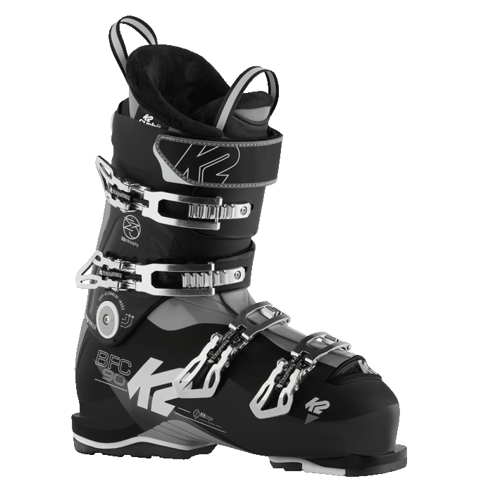 k2_ski_boots_bfc_90