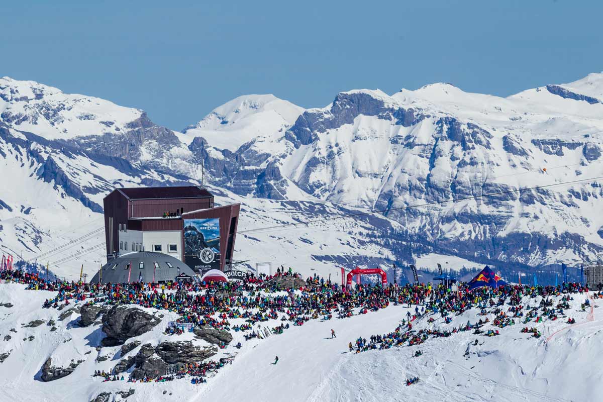 giro del mondo in libertà-immagine1-web