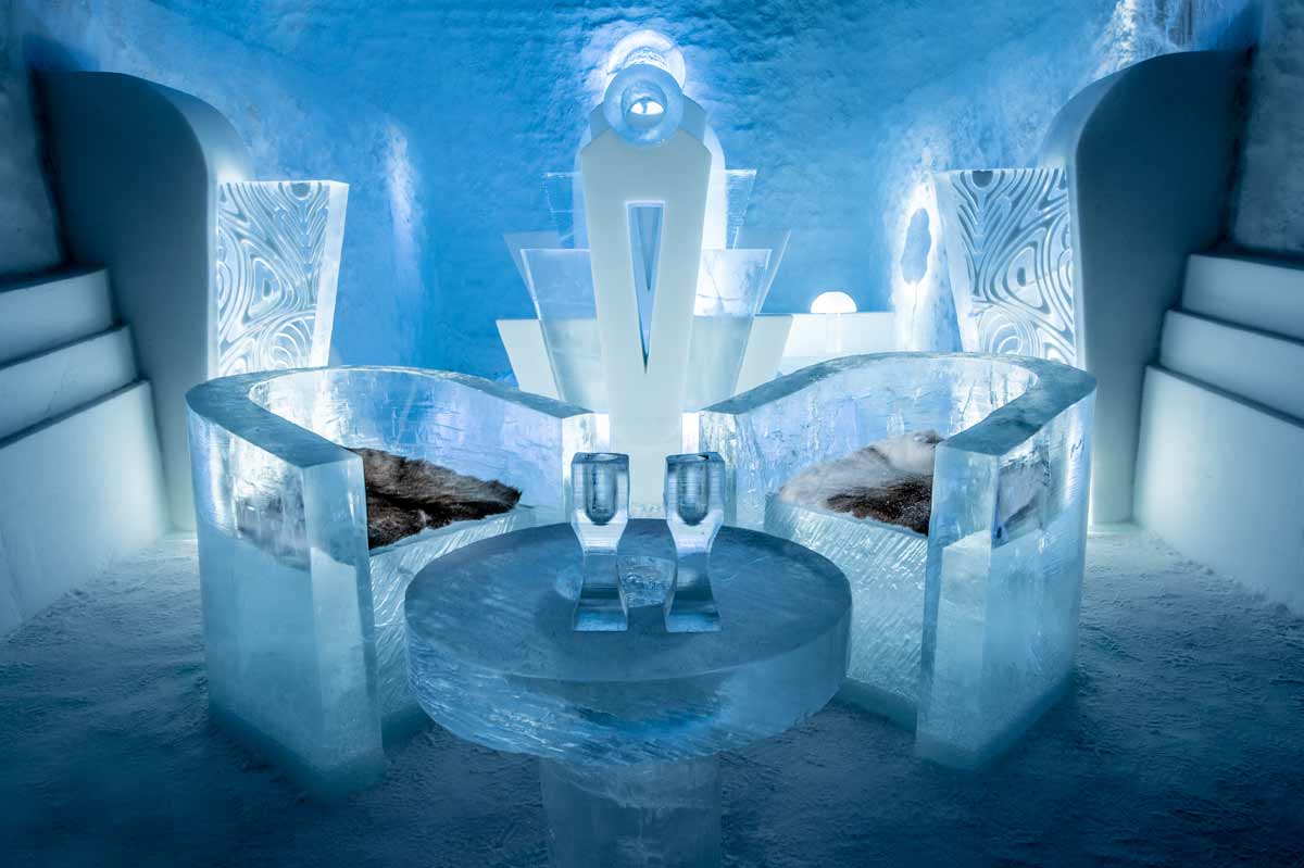 icehotel_deluxe-suite-once_bild8