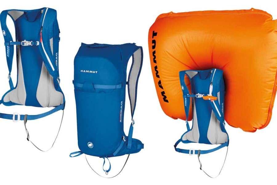 mammut-airbag-backpack-web