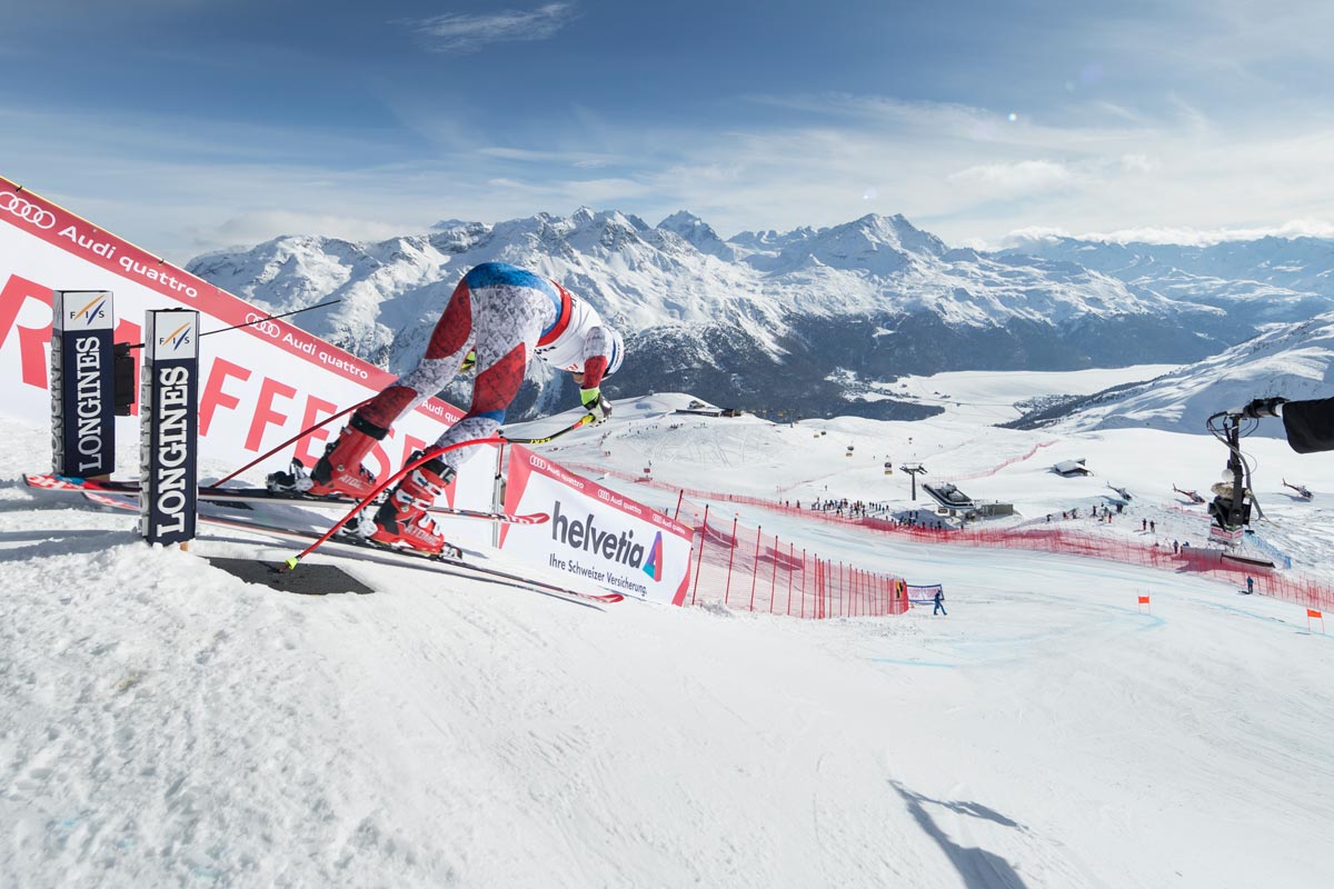 Ski-WM-2017-Abfahrt-Beat-Feuz