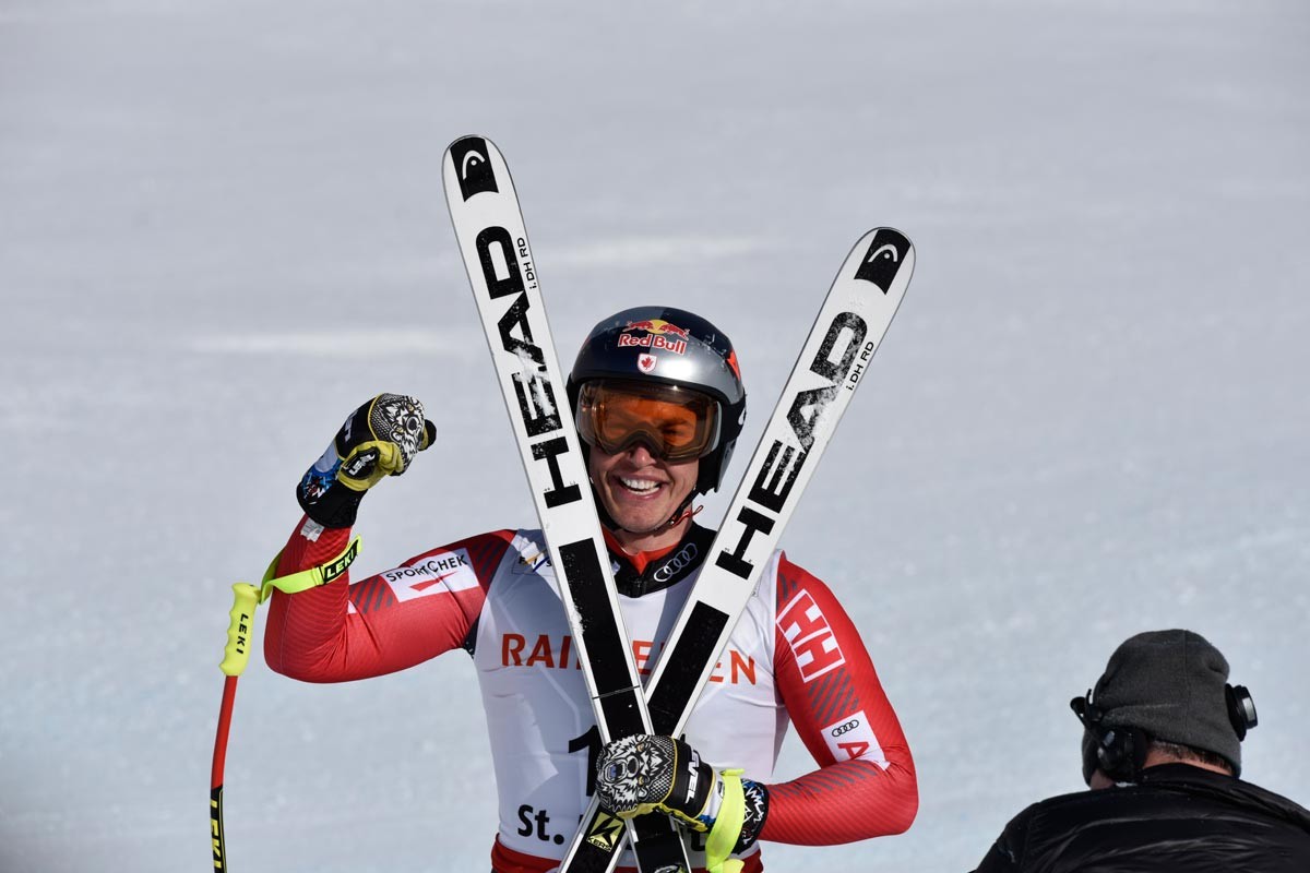 Ski-WM-2017-Abfahrt-Erik-Guay