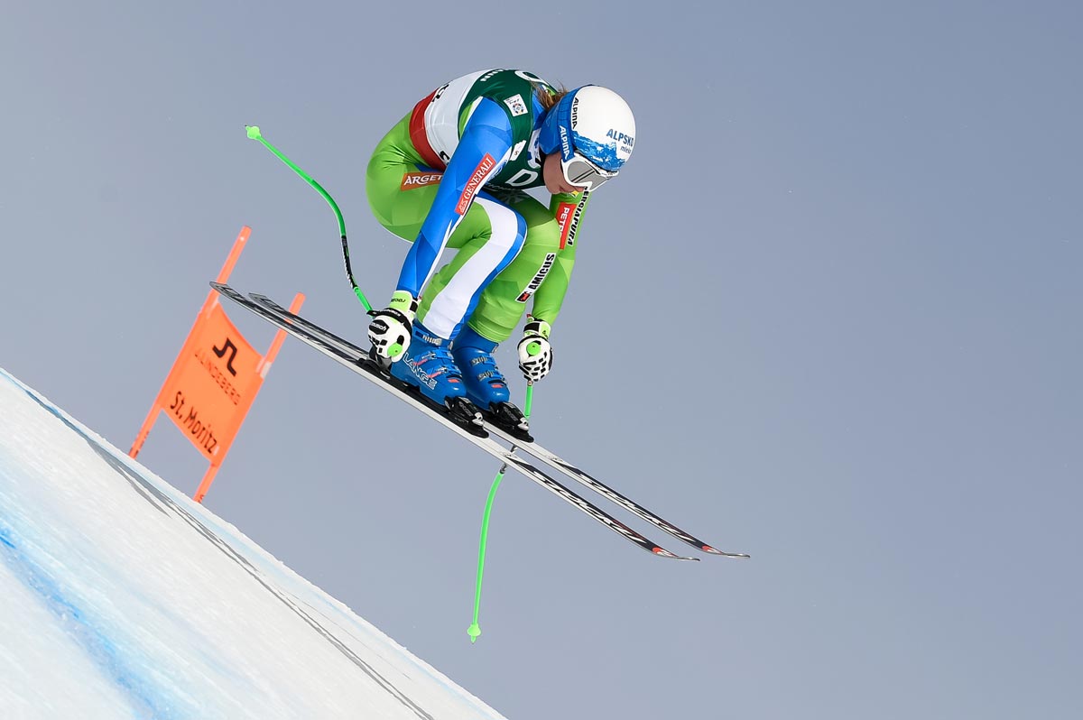 Ski-WM-2017-Abfahrt-Ilka-Stuhec