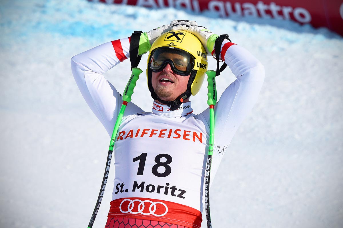 Ski-WM-2017-Abfahrt-Max-Franz