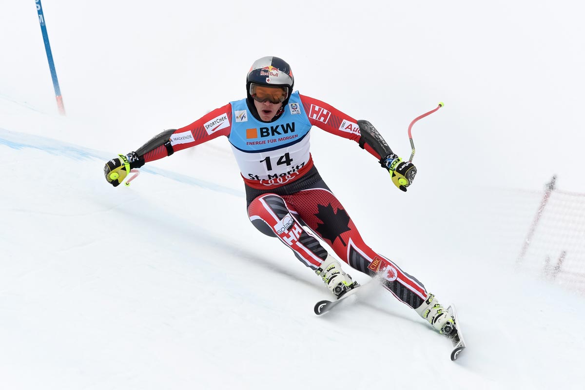 Ski-WM-2017-Super-G-Herren-Erik-Guay