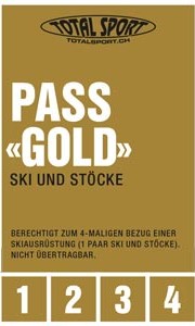 goldpass-totalsport-winterthur