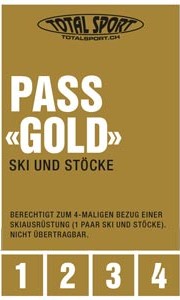 goldpass-Totalsport-winterthur goldpass-Totalsport-winterthur