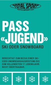 jugendpass-Totalsport-Winterthur