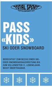 kidspass-totalsport-winterthur