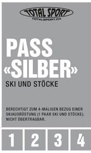 silverpass-totalsport-winterthur