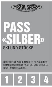 silberpass-Totalsport-Winterthur silberpass-Totalsport-Winterthur
