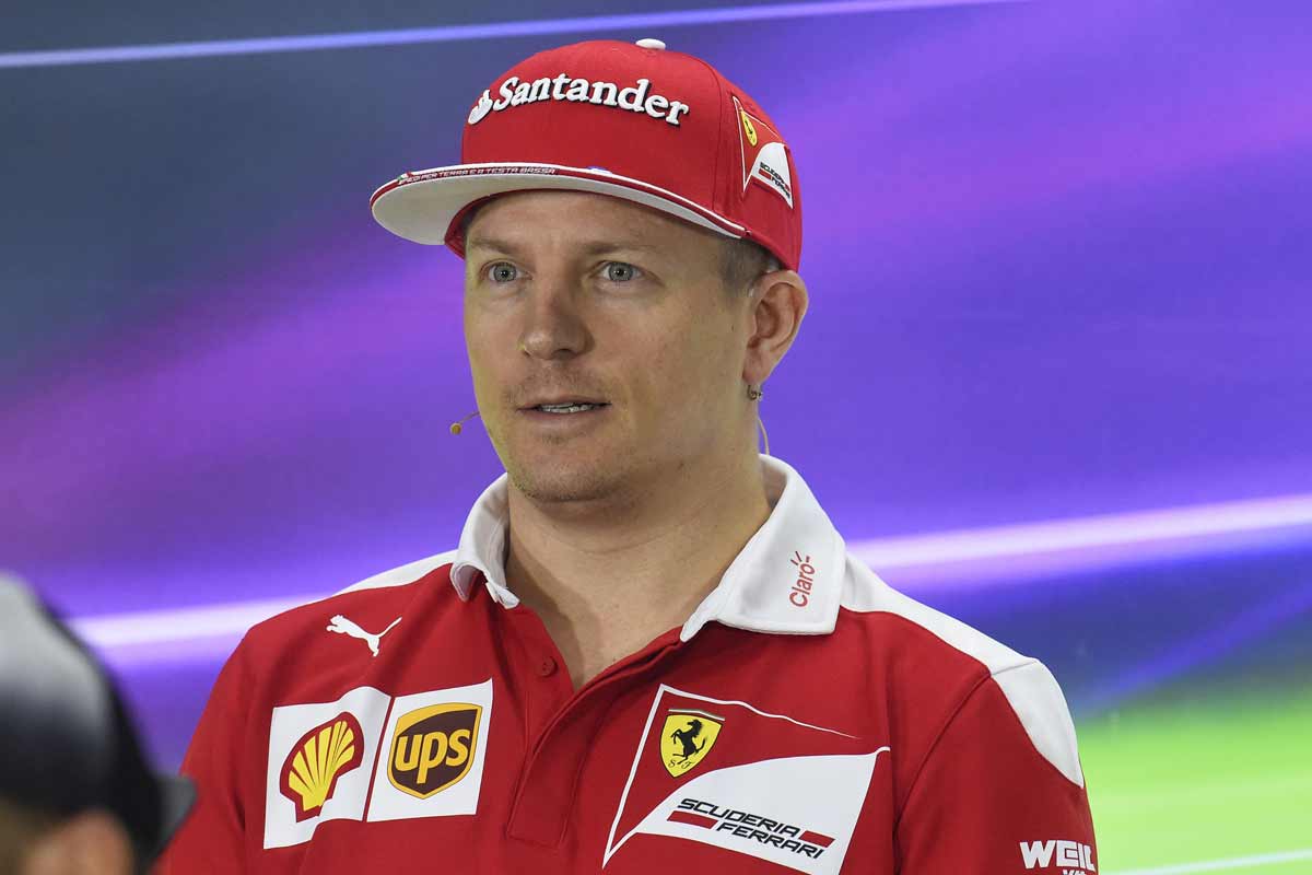 Imagen-Kimi-Raikkönen-web1