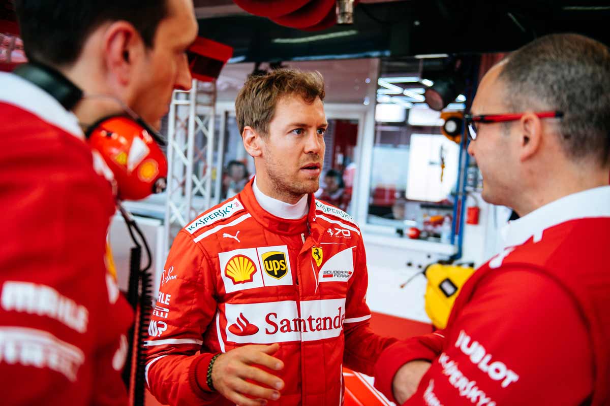 Imagen-Sebastian-Vettel-web1