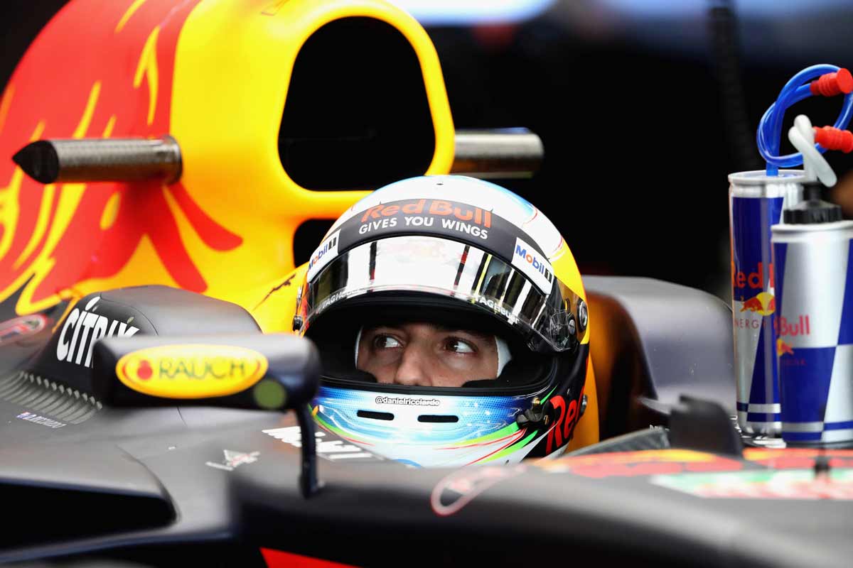 Daniel-Ricciardo-web2017-imagen1