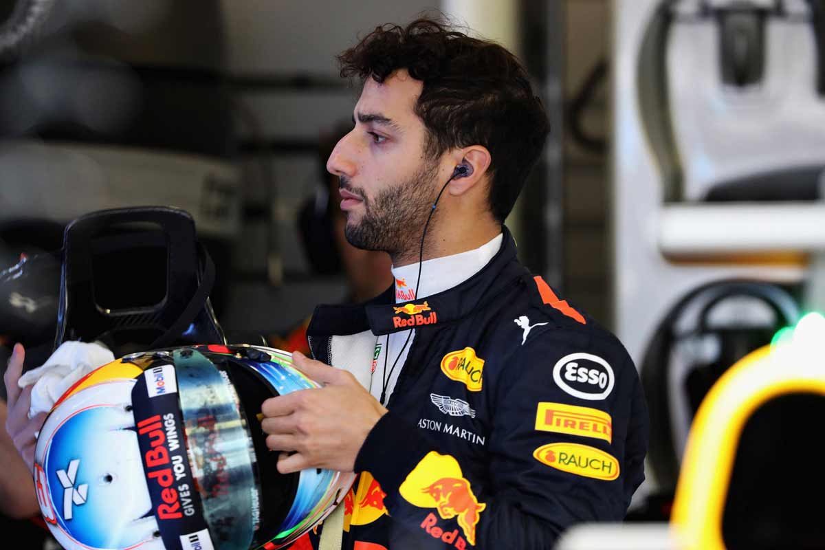 Daniel-Ricciardo-web2017-immagine2