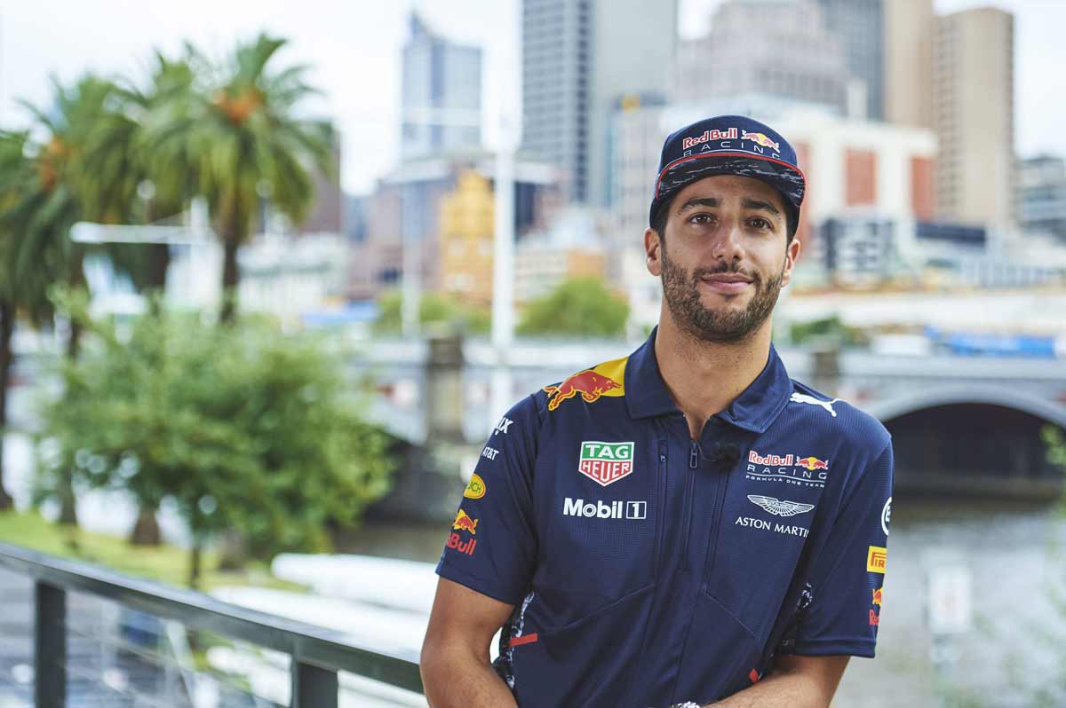 Daniel-Ricciardo-web2017-Image3