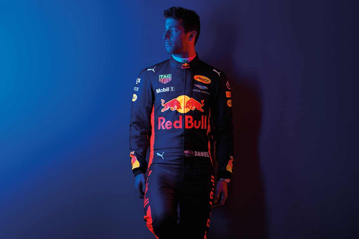 Daniel-Ricciardo-web2017-Bild4