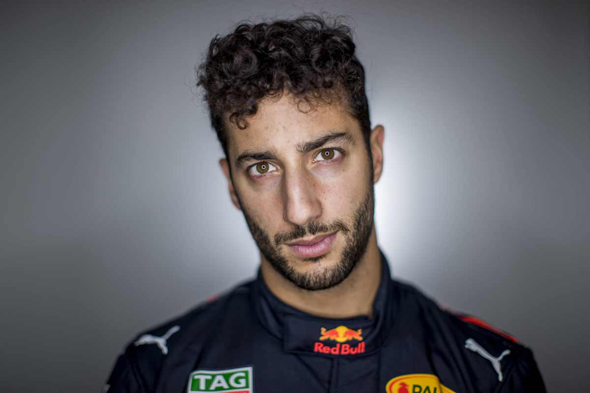 Daniel_Ricciardo-web1