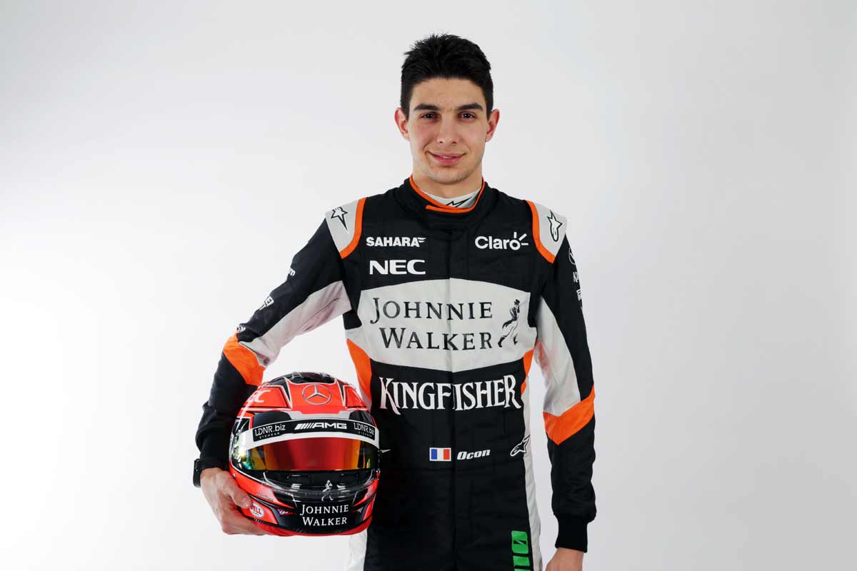 Esteban_Ocon_web1