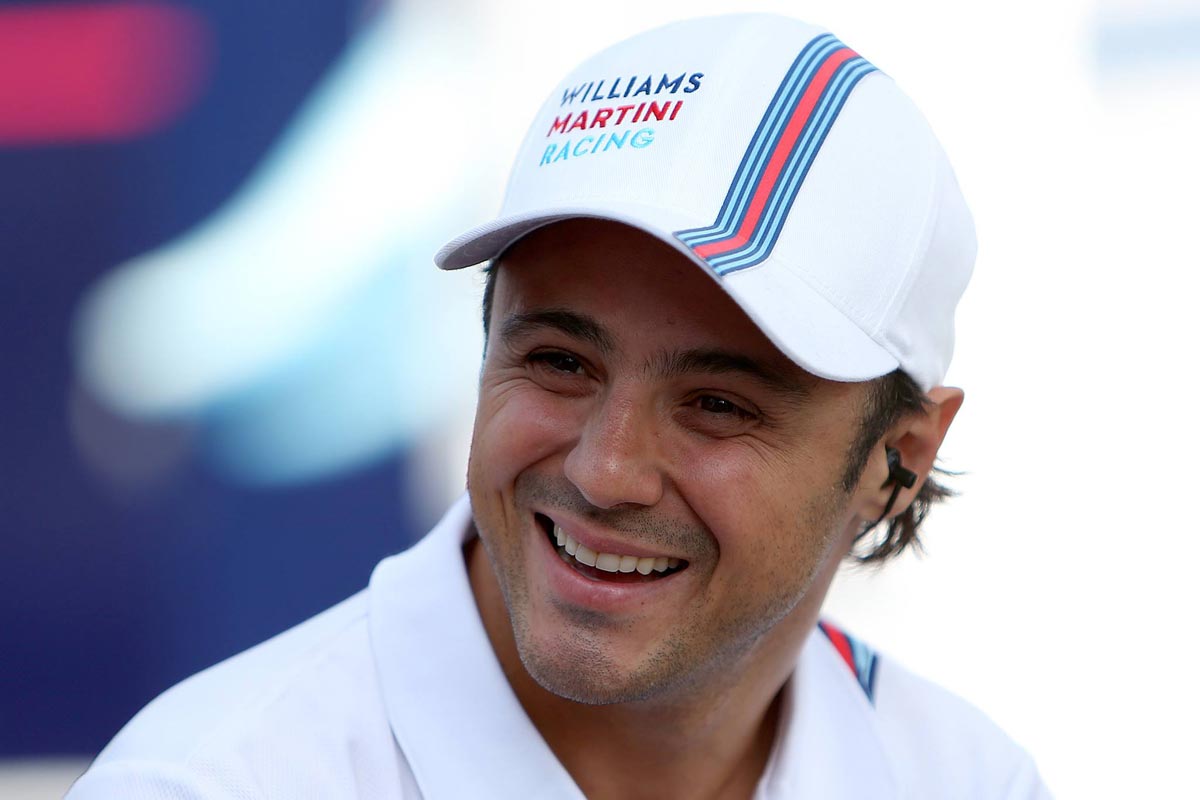 Felipe-Massa-Williams2017-Image2