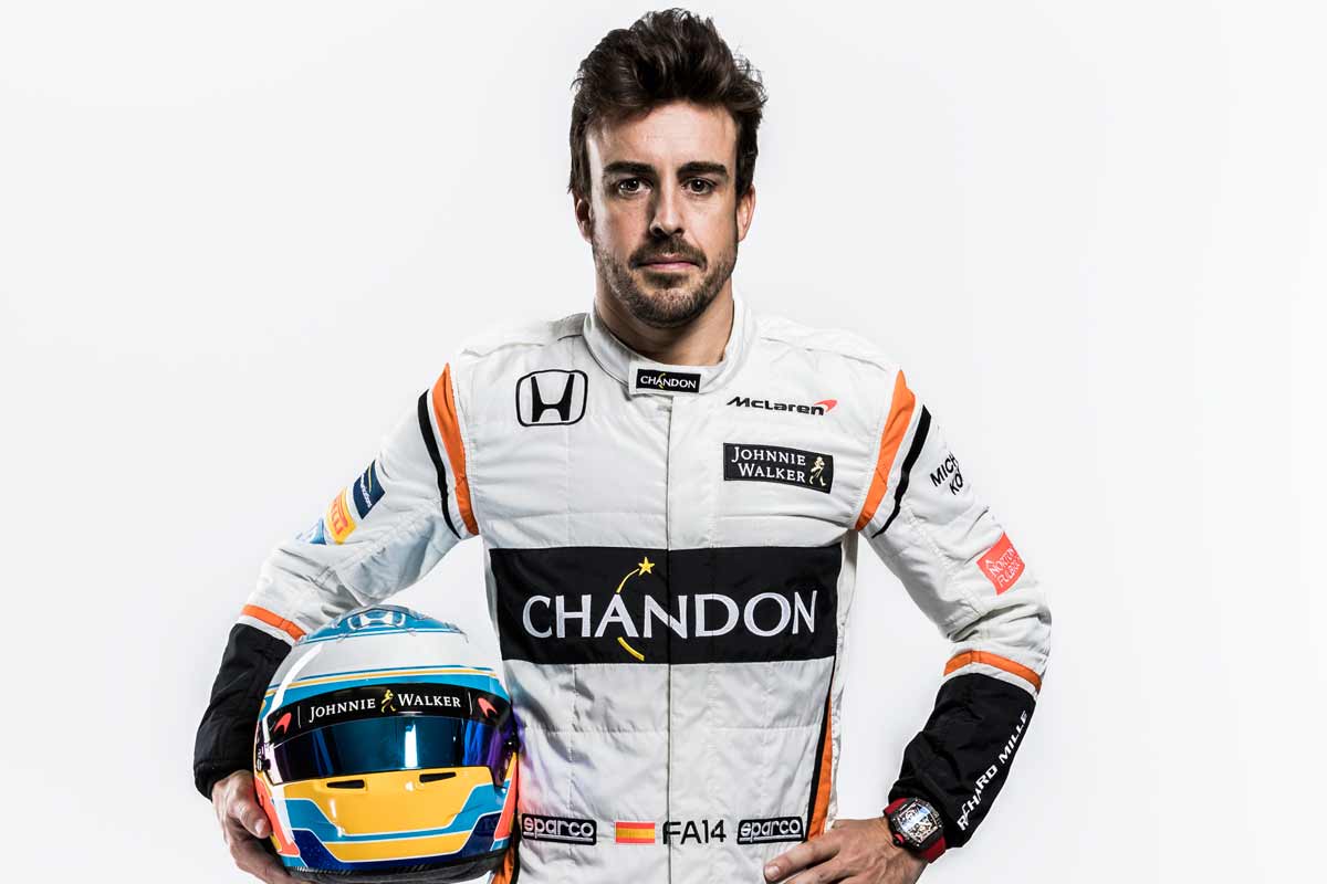 Fernando_Alonso-web1-2017