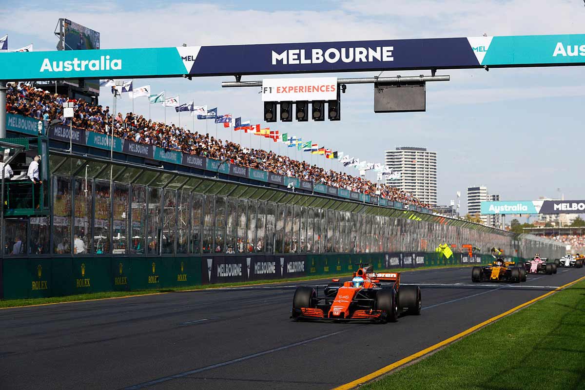 Formule1-GP-Australie-2017-Alonso