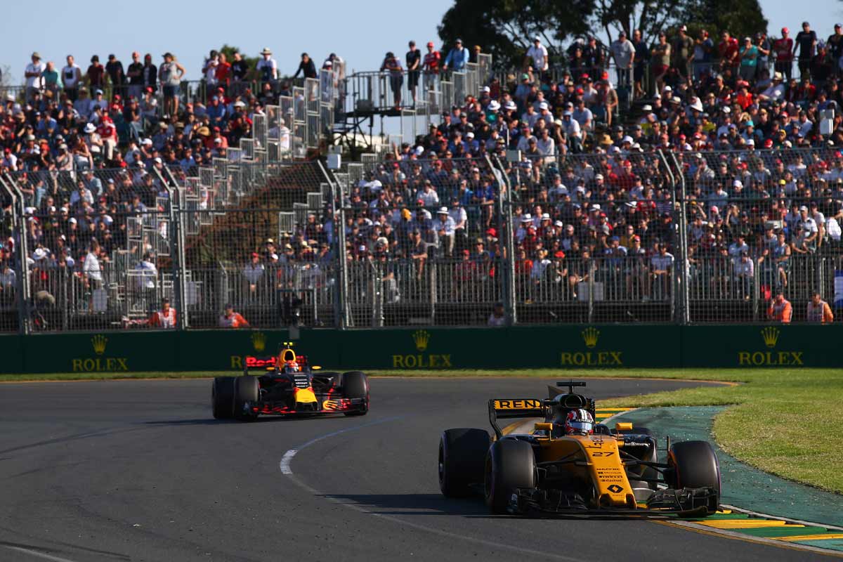 Formule1-GP-Australie-2017-Huelkenberg