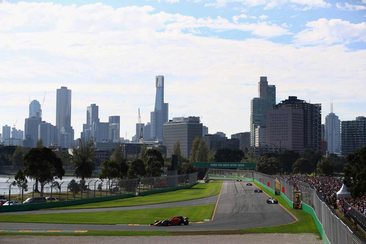 Formule1-GP-Australie-2017-Verstappen