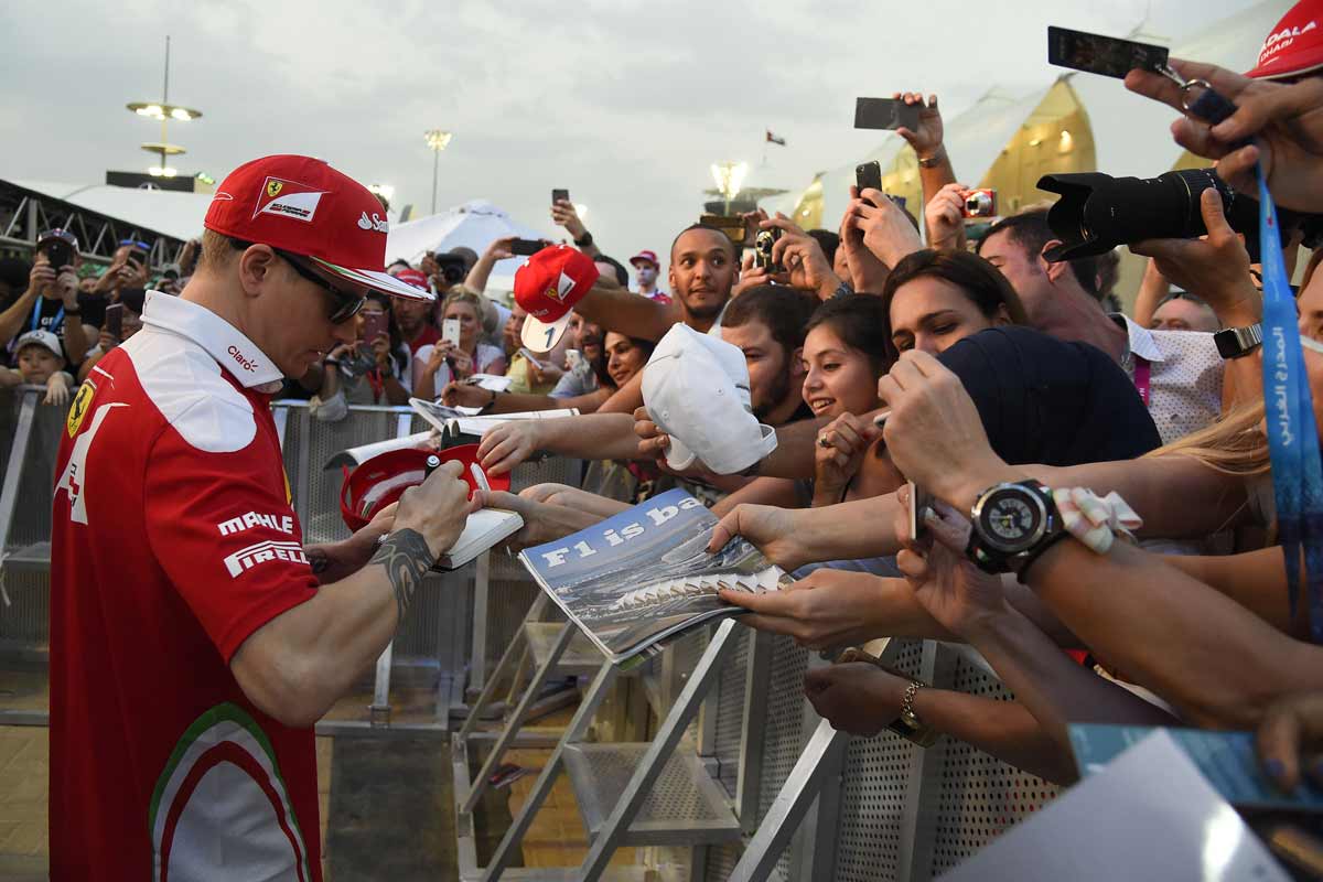 Kimi-Raikkoenen-AbuDhabi2016