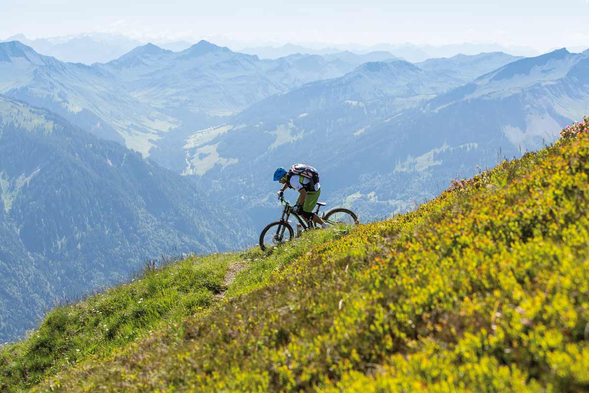 MTB-Bregenzerwald-Image2