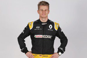 Nico-Huelkenberg-Renaultsport-2017