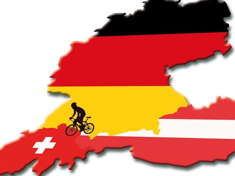 Fahrrad-Markt: Der grosse Preisvergleich Schweiz-Deutschland-Österreich