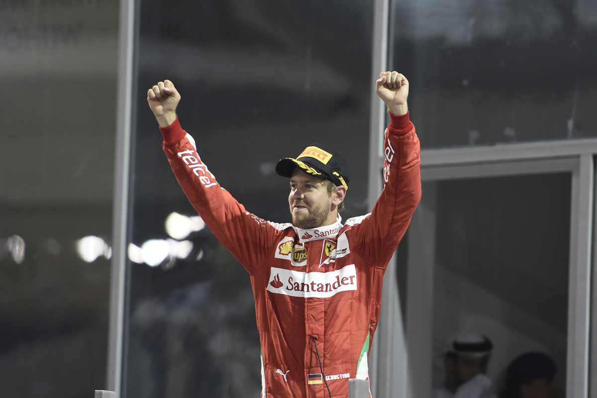 Sebastian-Vettel-Abudhabi2016_immagine1