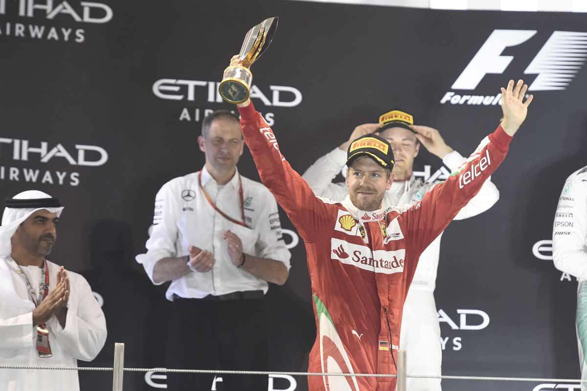 Sebastian-Vettel-Abudhabi2016_immagine2