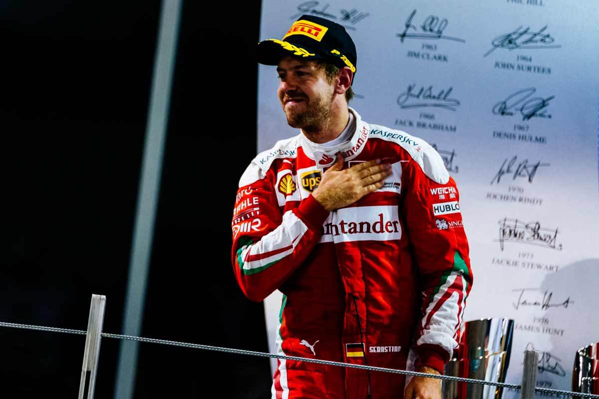 Sebastian-Vettel-Abudhabi2016_Bild3