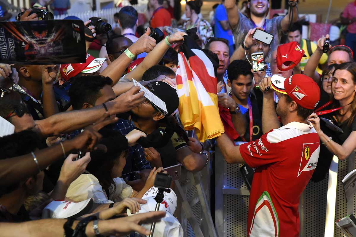 Sebastian-Vettel-Abudhabi2016_Bild4