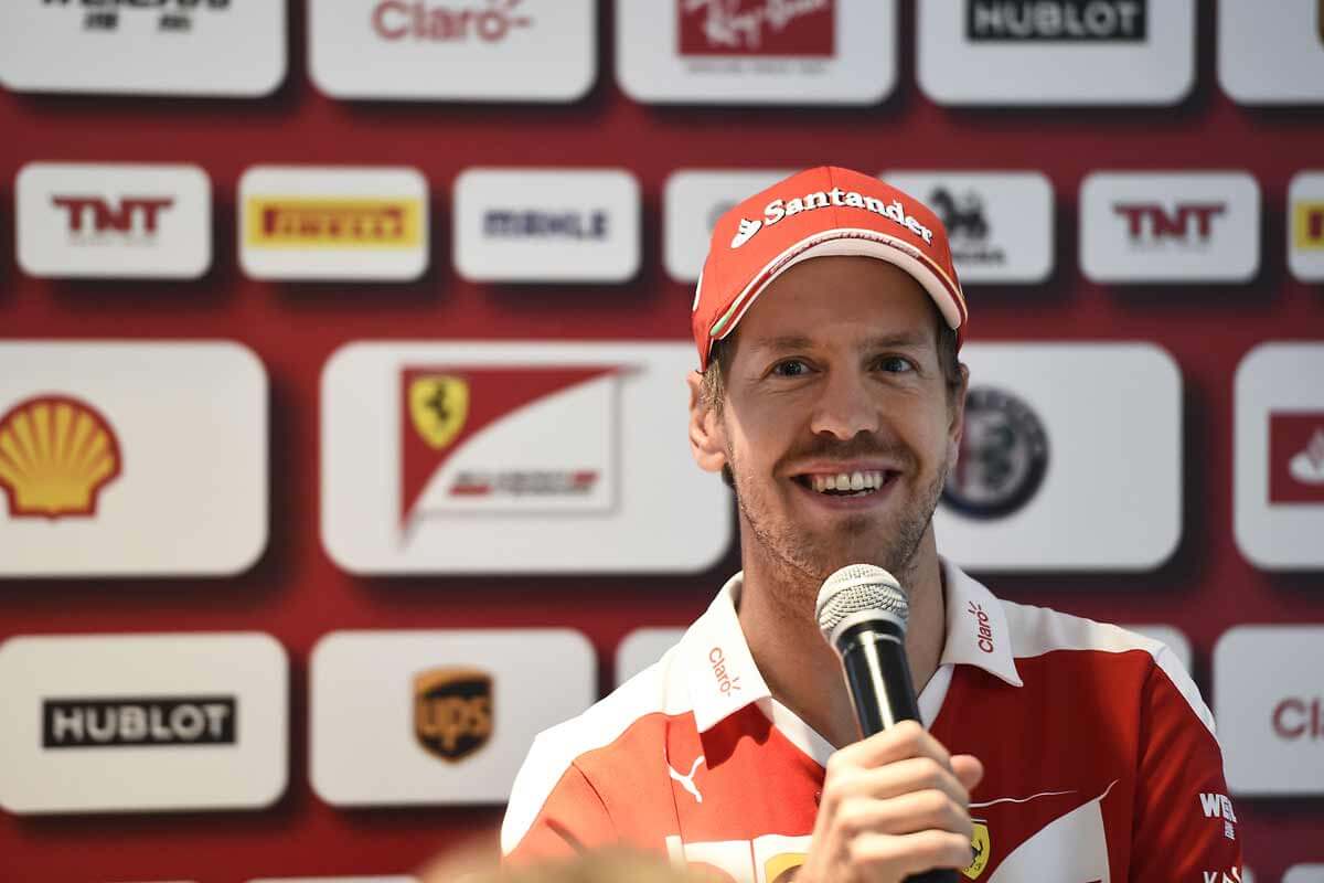 Sebastian-Vettel-Abudhabi2016_Image5
